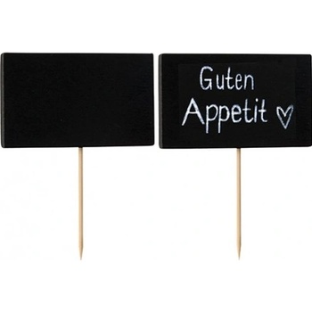 Jopka Napichovadlo bambusové Tabuľa 9,0cm