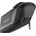 Ibera IB-SB16