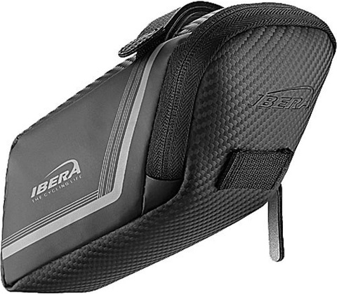 Ibera IB-SB16
