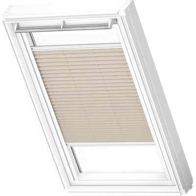 Velux FHL Standard 1259 SWL FK06 66 x 118 cm písková