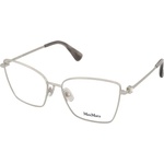 Max Mara MM5048 016