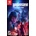 Bethesda Wolfenstein Youngblood (Switch)