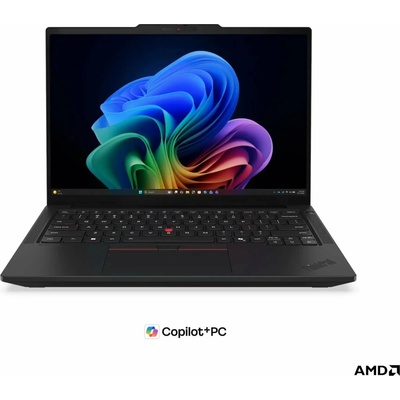 Lenovo ThinkPad T14 G7 21WV004QPB