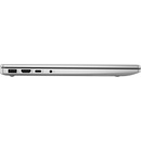 HP 14-em0032nc A47NGEA