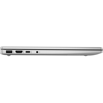 HP 14-em0032nc A47NGEA