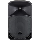 Behringer B110D