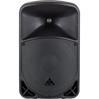 Behringer B110D