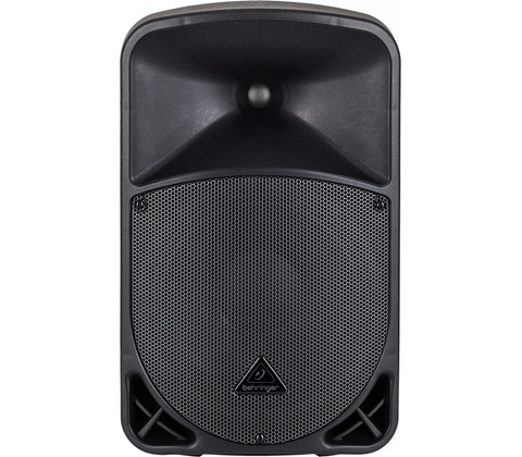 Behringer B110D