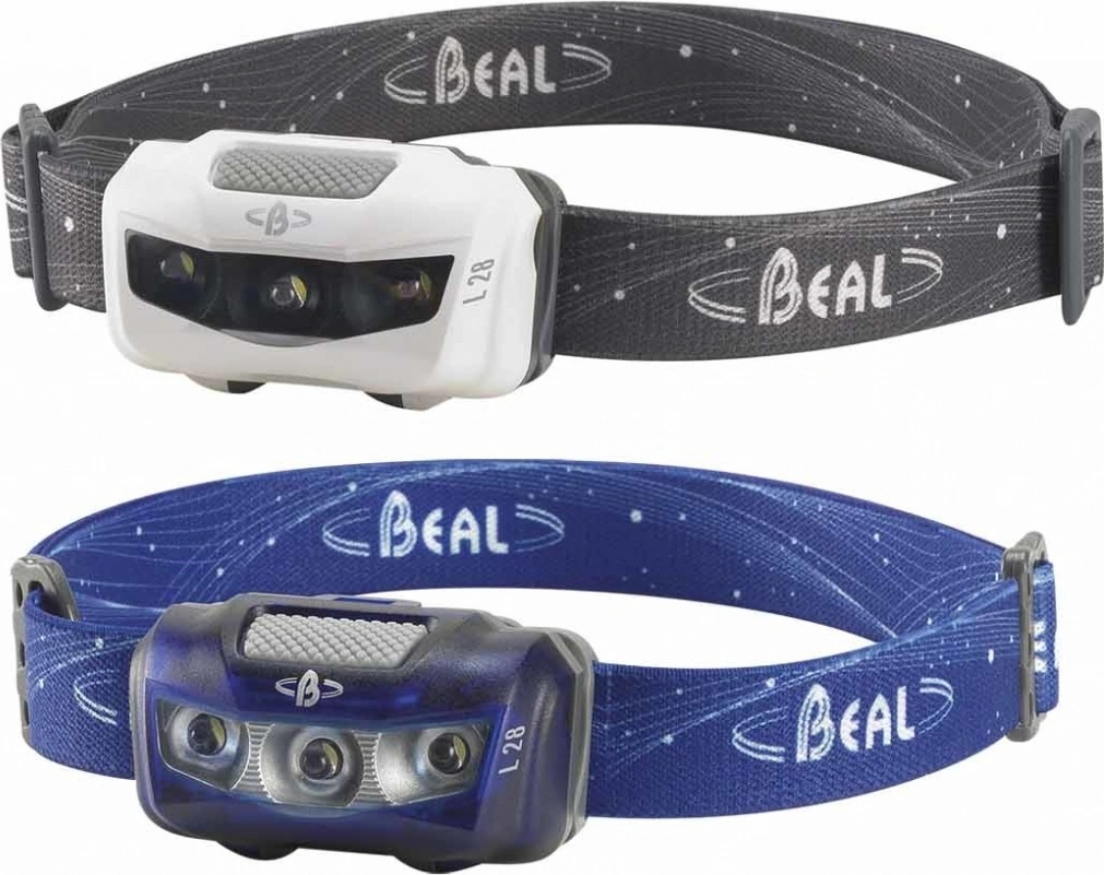 Beal L28