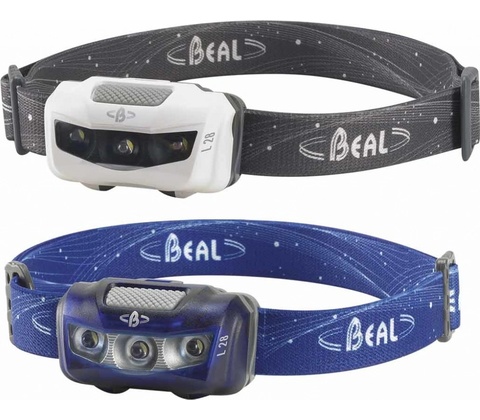 Beal L28
