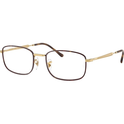Ray-Ban RX6533 3177 (RX6533 3177)