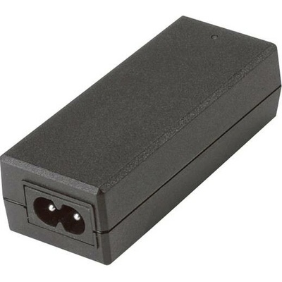 EDAC EA10442D(T06) napájecí adaptér, stálé napětí 15 V 2.66 A 40 W