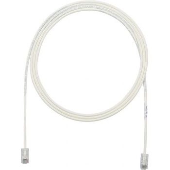 Panduit Lan кабел panduit - utp28ch5m (utp28ch5m)