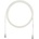 Panduit Lan кабел panduit - utp28ch5m (utp28ch5m)