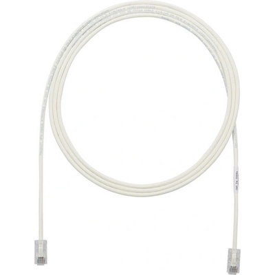 Panduit Lan кабел panduit - utp28ch5m (utp28ch5m)