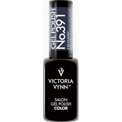 Victoria Vynn Gel lak 391 I’m Classy 8 ml