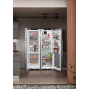 Image 1 of Liebherr XRFst 5295