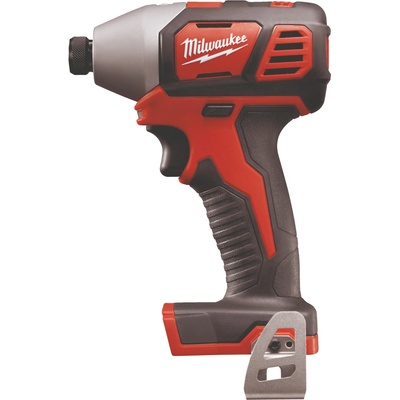 Milwaukee M18 4933443570