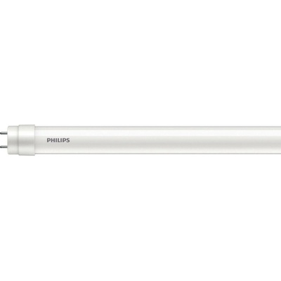 Philips Ecofit LEDtube 1200mm HO 18W 865 T8 S