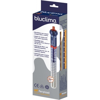 Ferplast Bluclima 300