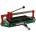Levior 36145