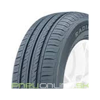 Goodride RP28 165/70 R14 81T