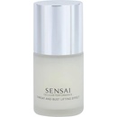 Sensai Cellular Performance sérum na dekolt a poprsí 100 ml
