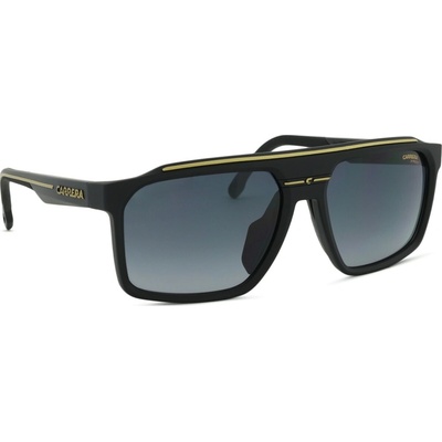 Carrera CSPORT04 S I46 9O
