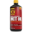 PVL Mutant MCT Oil 946 ml