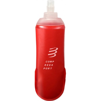 COMPRESSPORT Ergo Flask 500 ml