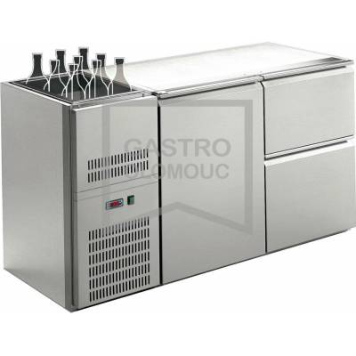 OEM REGD 212E
