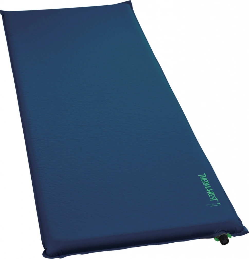 Therm-a-Rest BaseCamp
