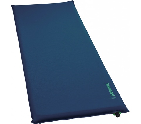 Therm-a-Rest BaseCamp