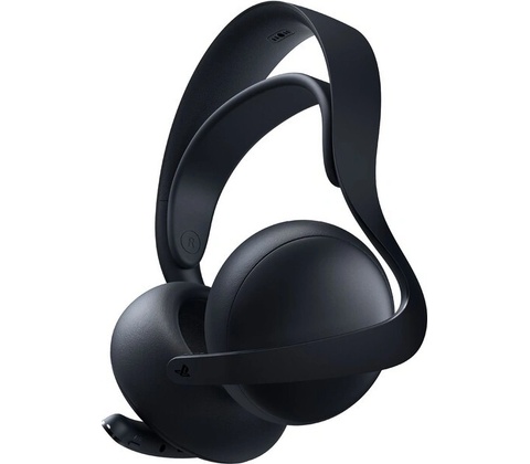 PlayStation 5 PULSE Elite
