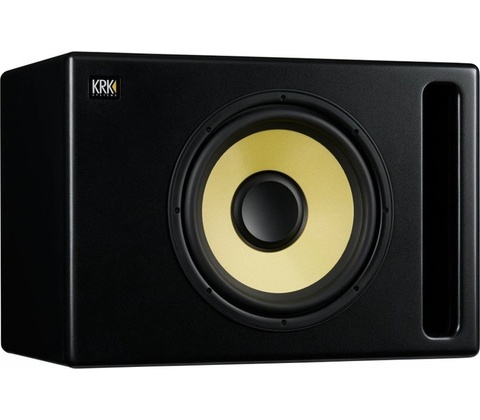 KRK S12.4