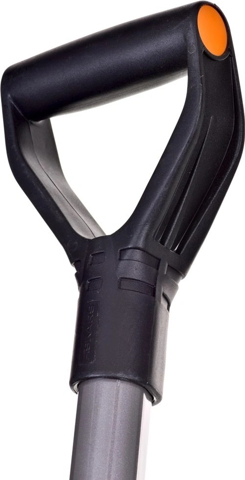 Fiskars (131400) 1025375
