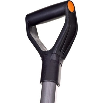 Fiskars (131400) 1025375 – Zbozi.Blesk.cz
