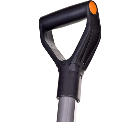 Fiskars (131400) 1025375