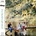 Paul McCartney - Wild Life (Remastered) (CD) (0600753997383)