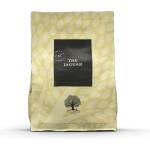Essential Foods Food The Jaguar за котки и котенца от всички породи и възрасти 12kg