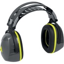 Delta Plus INTERLAGOS2