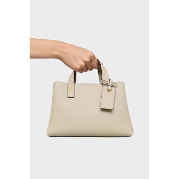 Tous Чанта Tous (2002355301)