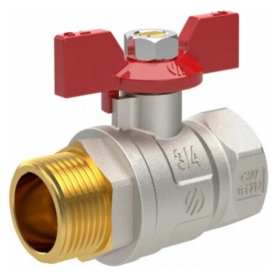 Arco Globe Sena GW GZ 3/4 153604