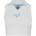 Reebok Women's Varsity Tank Vest - Chalk