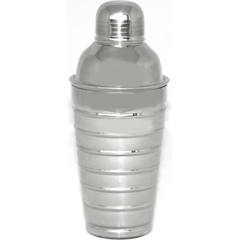 Image 1 of Horecano КЕ-Шейкър в кутия - bar-1 (017171)