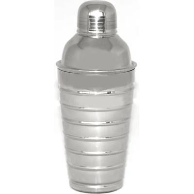 Horecano КЕ-Шейкър в кутия - bar-1 (017171)