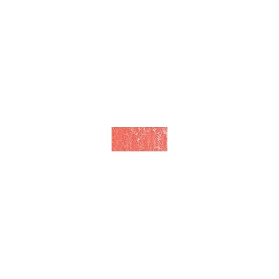 Sennelier suchý pastel 684 helios red