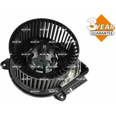 Vnitřní ventilátor NRF 34020