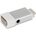 Moshi HDMI to VGA adapter - HDMI към VGA адаптер (99MO023207)