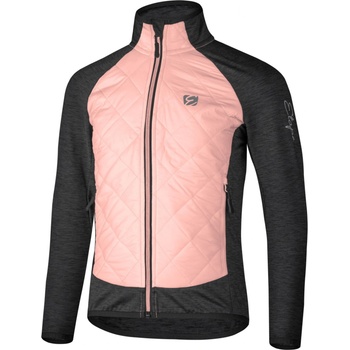 Etape Alex Детски размер: 164-170 /